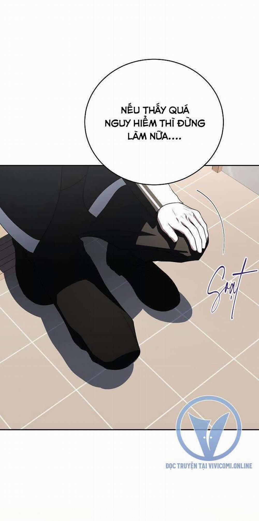 Hướng Dẫn Sinh Tồn Dành Cho Ranker 42 trang 33