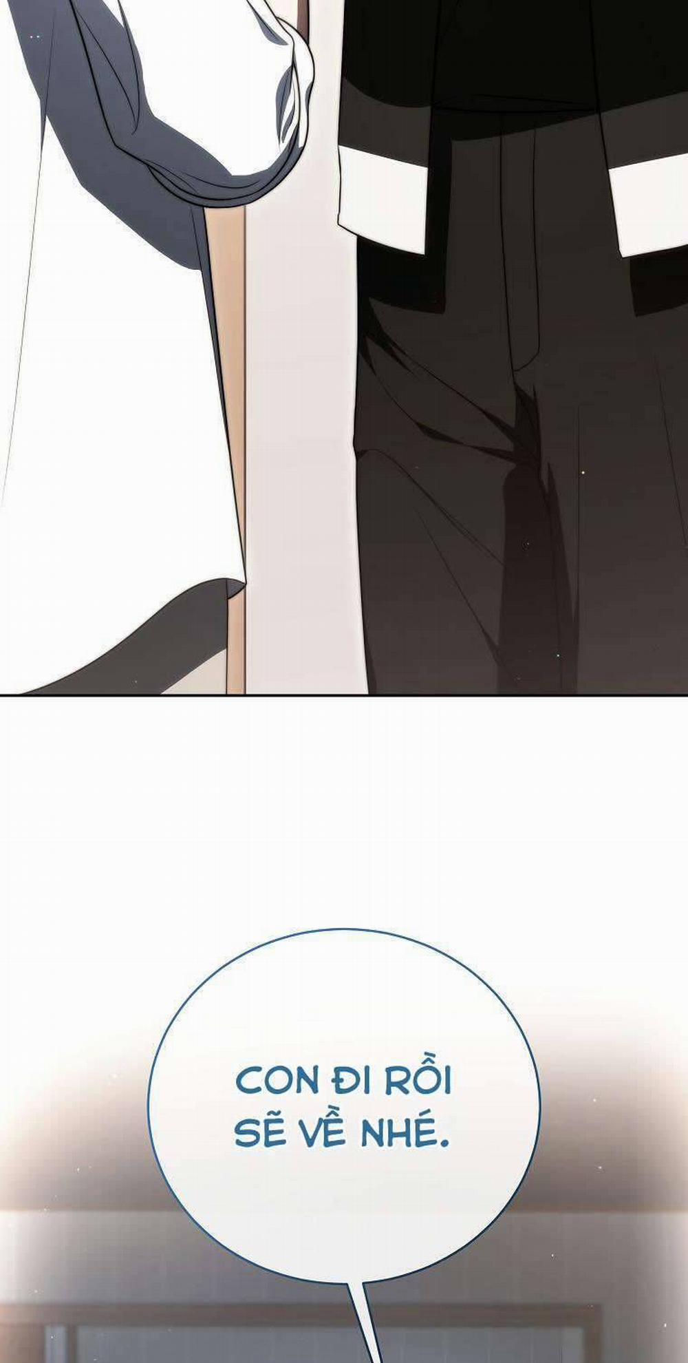 Hướng Dẫn Sinh Tồn Dành Cho Ranker 42 trang 35