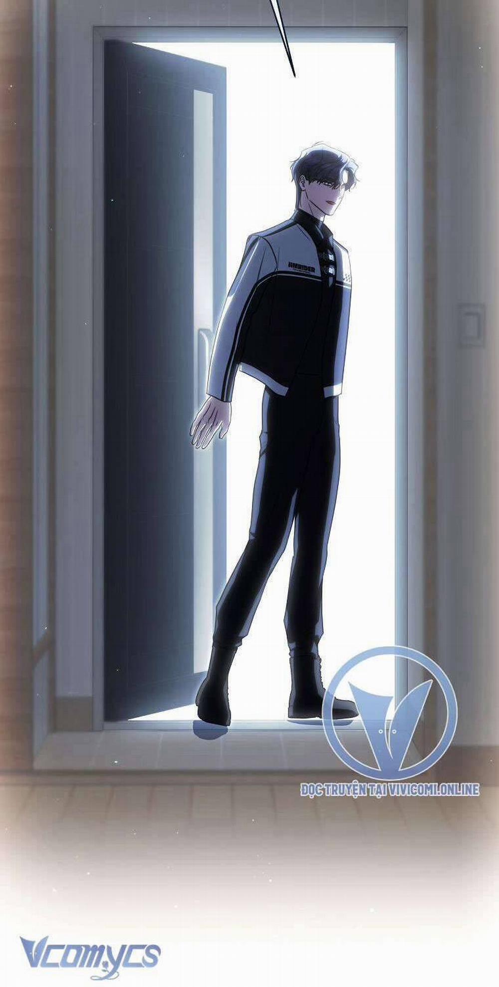 Hướng Dẫn Sinh Tồn Dành Cho Ranker 42 trang 36