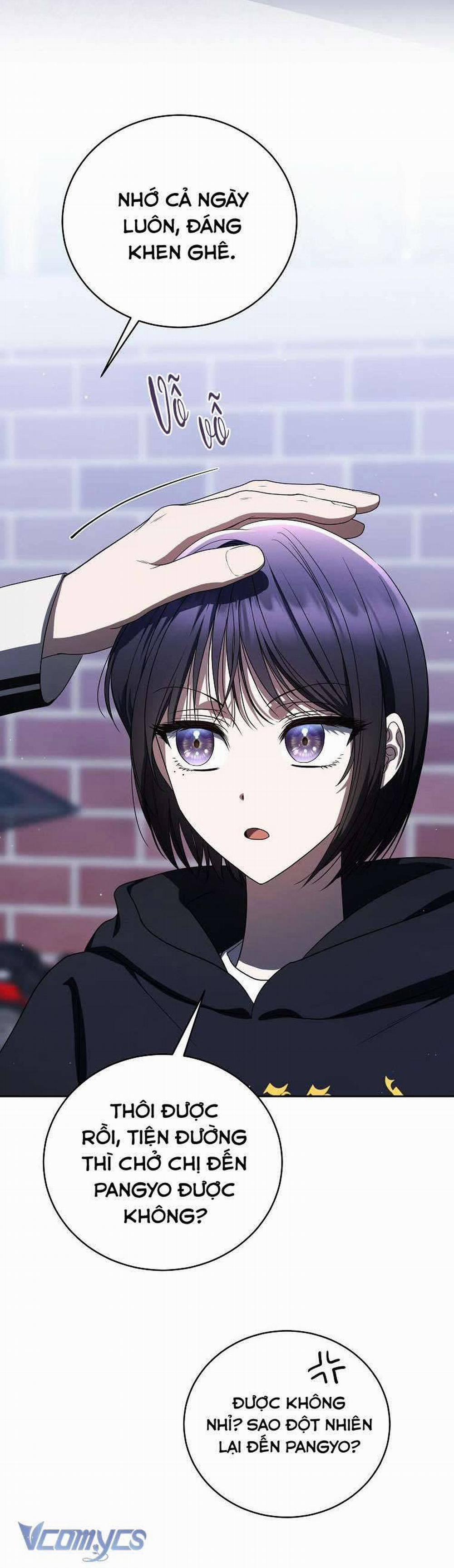 Hướng Dẫn Sinh Tồn Dành Cho Ranker 42 trang 39