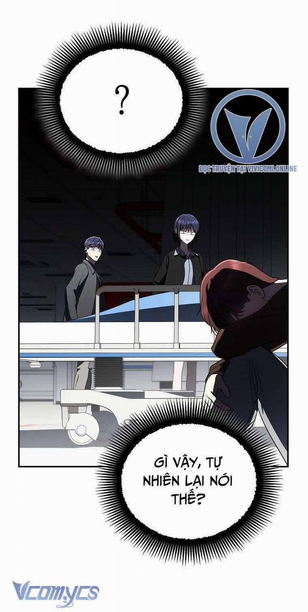 Hướng Dẫn Sinh Tồn Dành Cho Ranker 42 trang 4