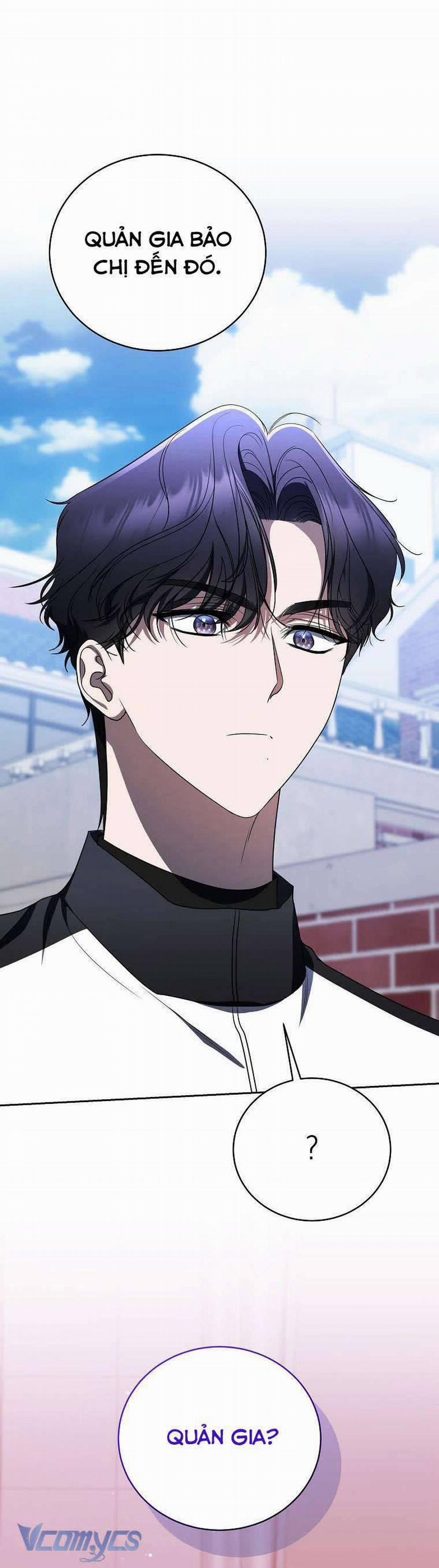 Hướng Dẫn Sinh Tồn Dành Cho Ranker 42 trang 40