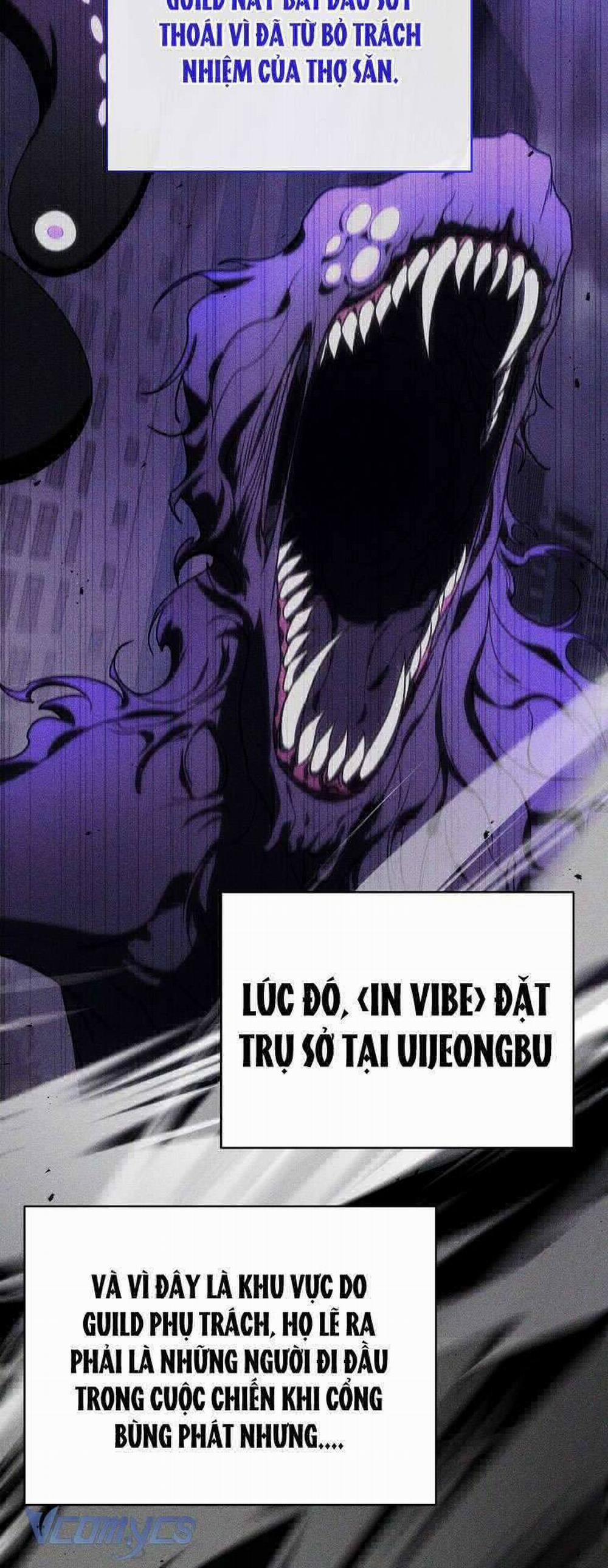 Hướng Dẫn Sinh Tồn Dành Cho Ranker 42 trang 46