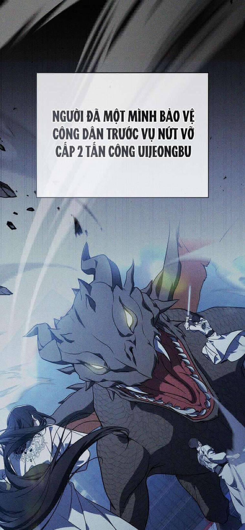 Hướng Dẫn Sinh Tồn Dành Cho Ranker 42 trang 47