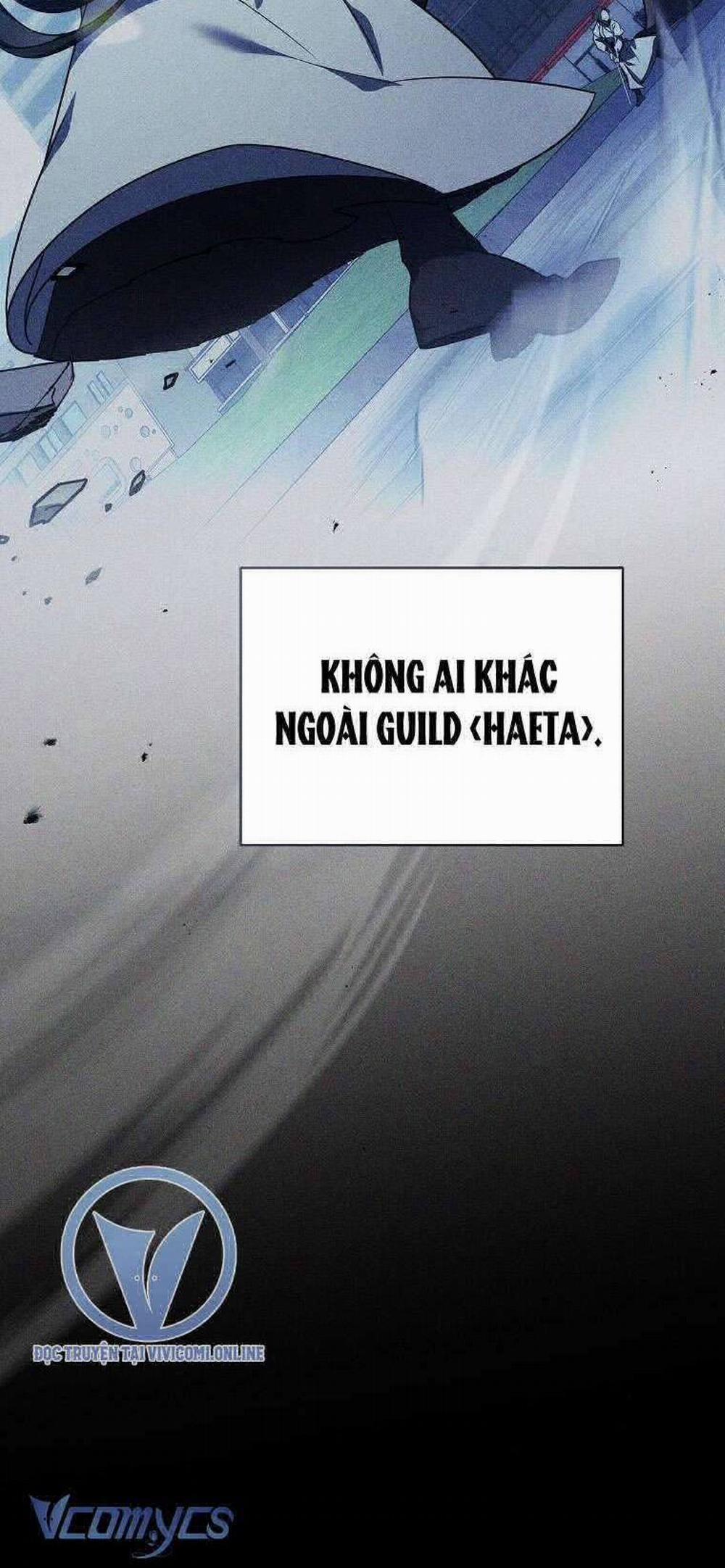 Hướng Dẫn Sinh Tồn Dành Cho Ranker 42 trang 48