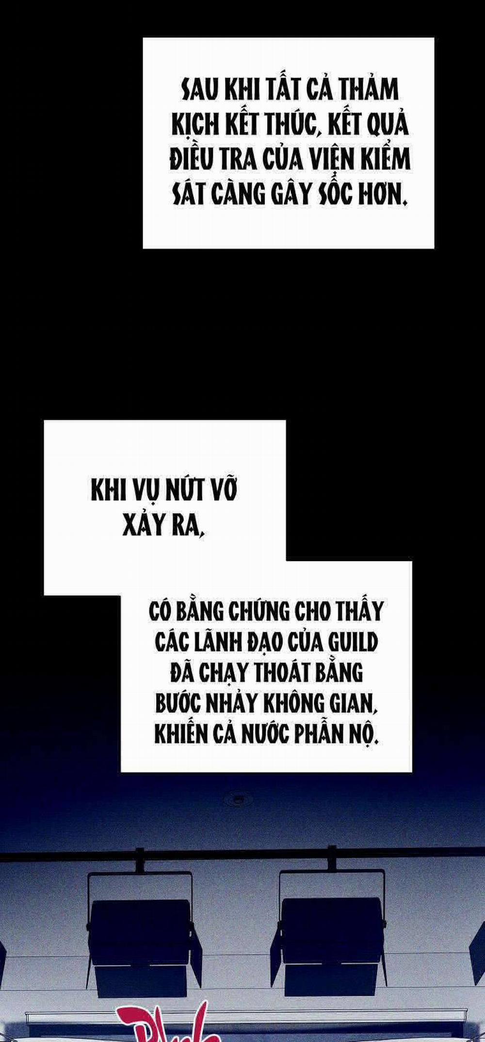 Hướng Dẫn Sinh Tồn Dành Cho Ranker 42 trang 49