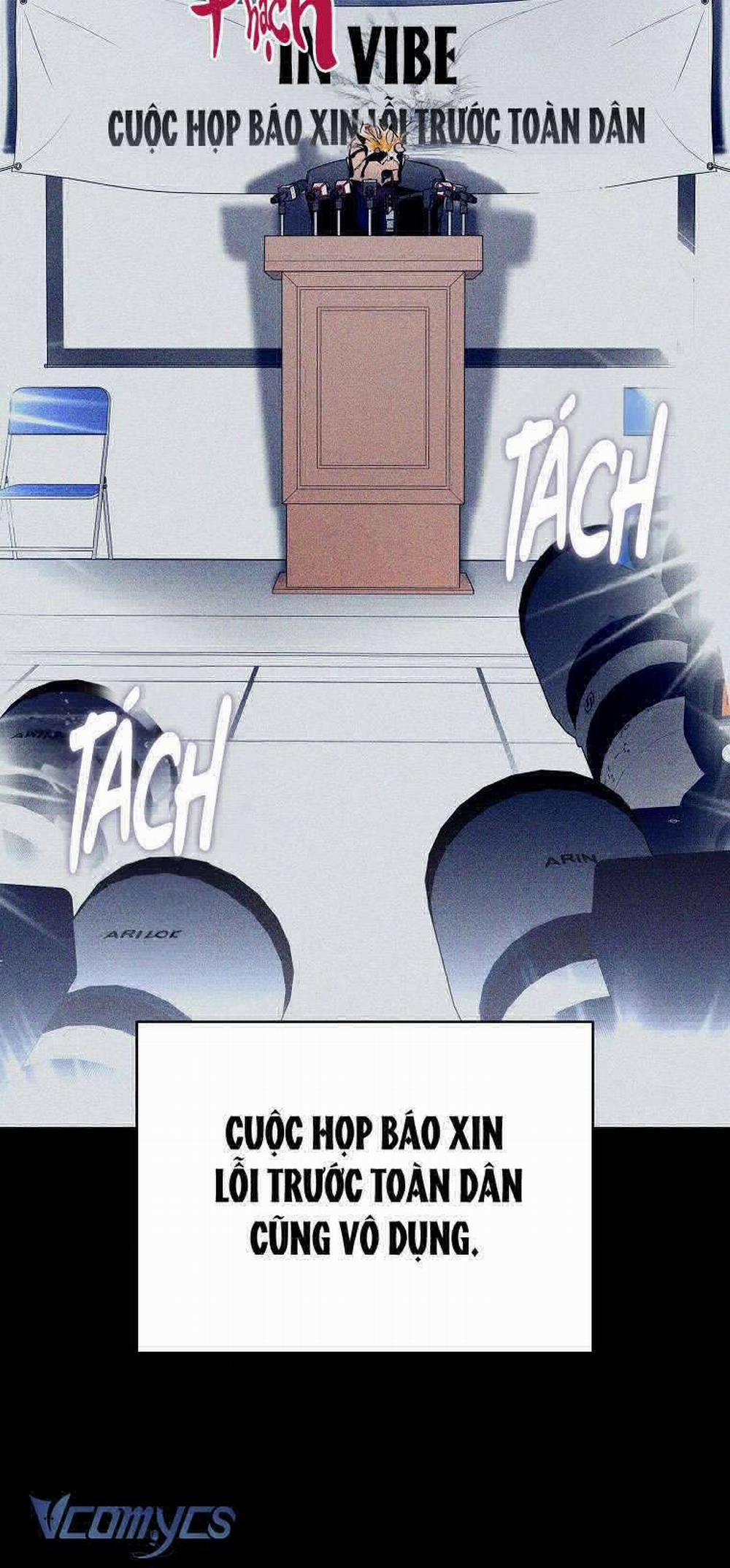 Hướng Dẫn Sinh Tồn Dành Cho Ranker 42 trang 50