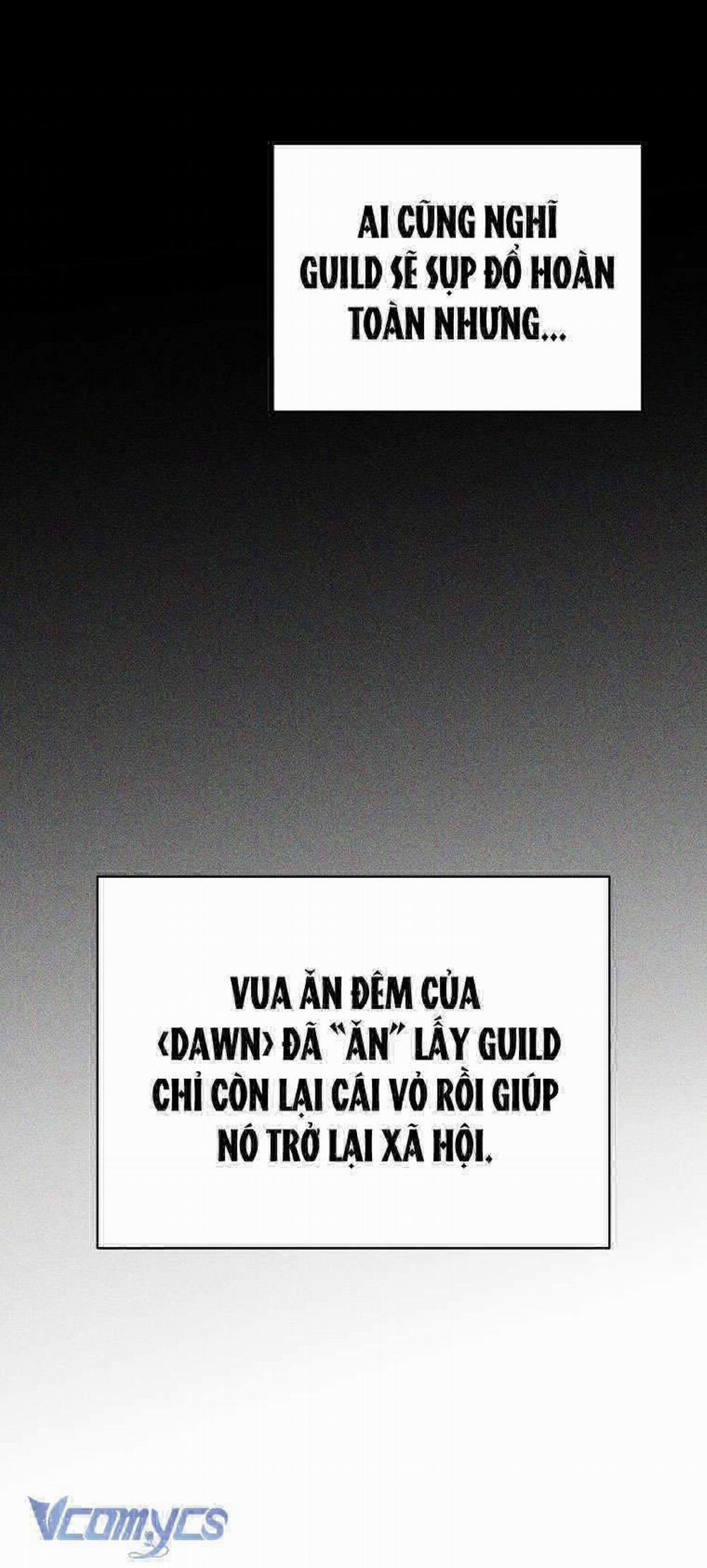 Hướng Dẫn Sinh Tồn Dành Cho Ranker 42 trang 51