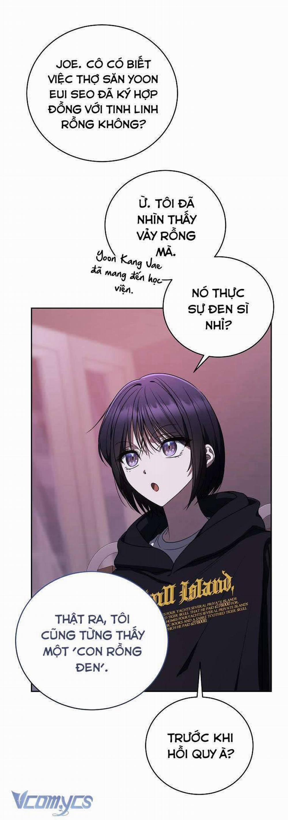 Hướng Dẫn Sinh Tồn Dành Cho Ranker 42 trang 55