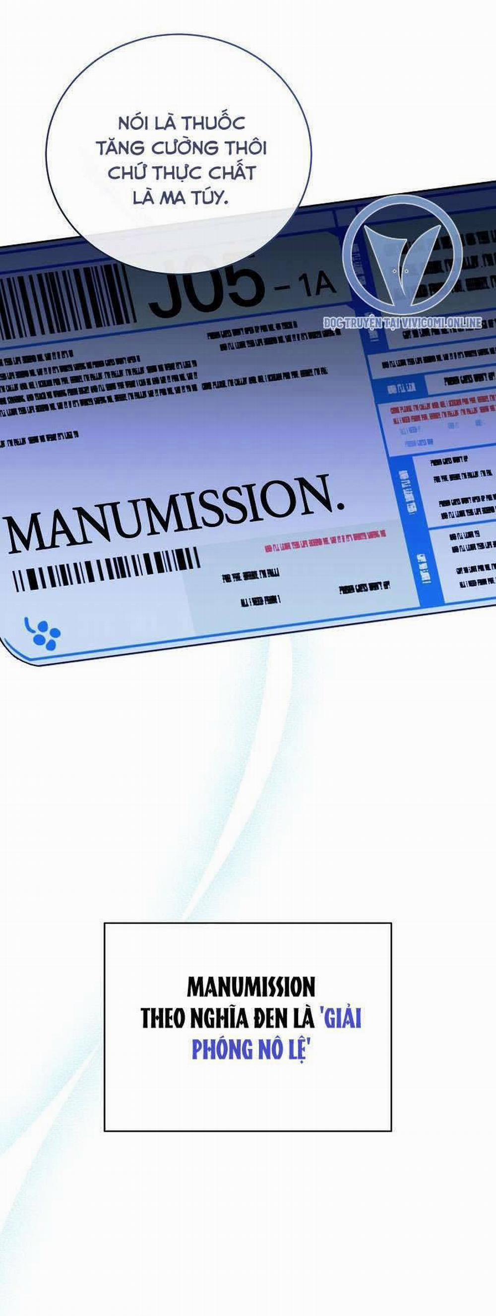 Hướng Dẫn Sinh Tồn Dành Cho Ranker 42 trang 58