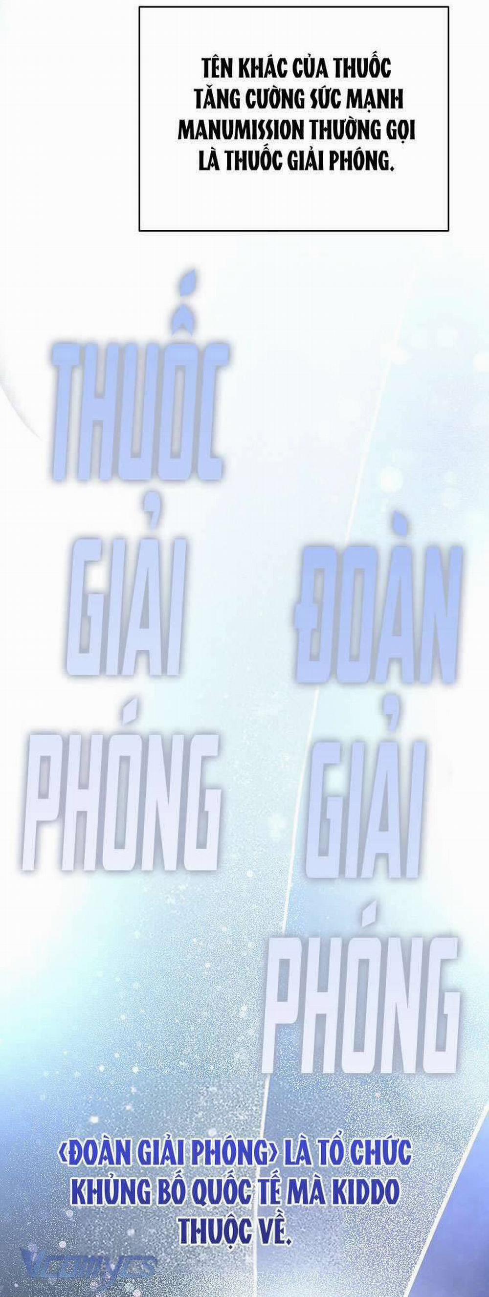 Hướng Dẫn Sinh Tồn Dành Cho Ranker 42 trang 59