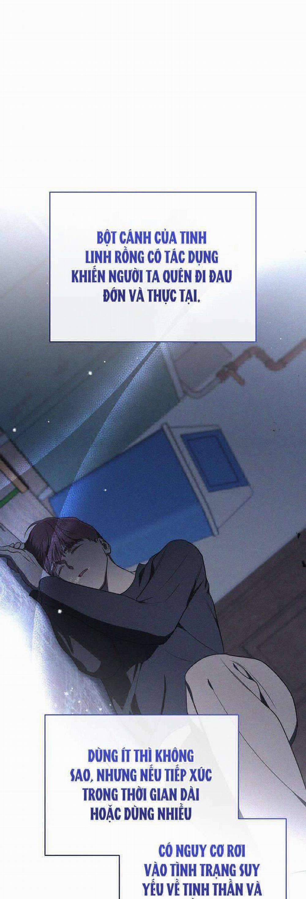 Hướng Dẫn Sinh Tồn Dành Cho Ranker 42 trang 64