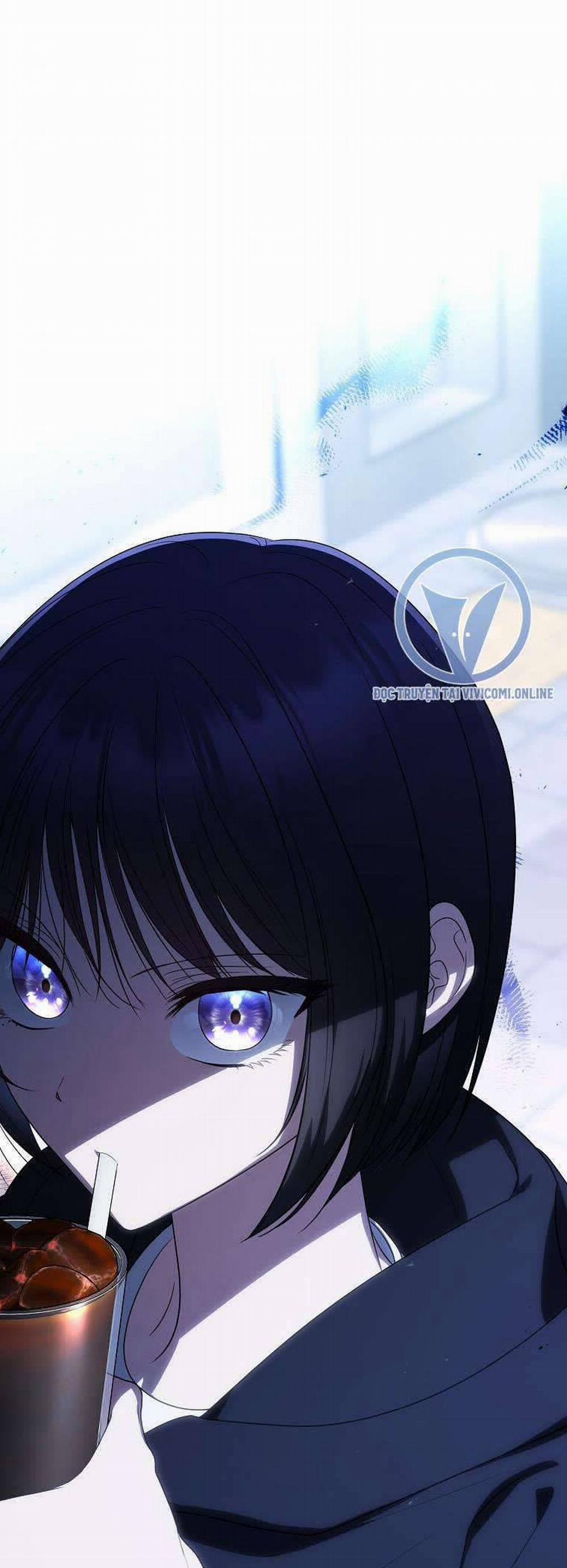 Hướng Dẫn Sinh Tồn Dành Cho Ranker 42 trang 66