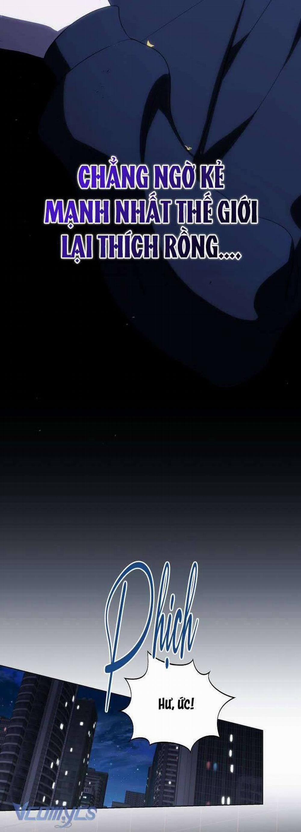 Hướng Dẫn Sinh Tồn Dành Cho Ranker 42 trang 67