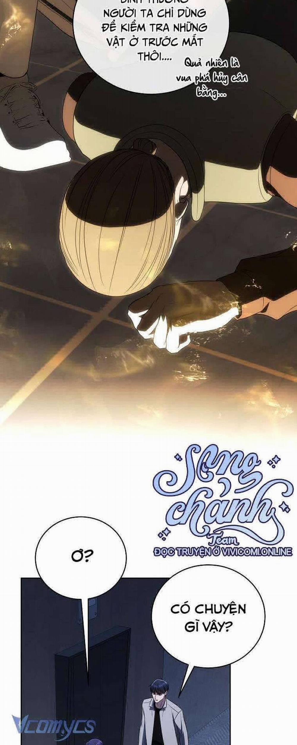 Hướng Dẫn Sinh Tồn Dành Cho Ranker 42 trang 69