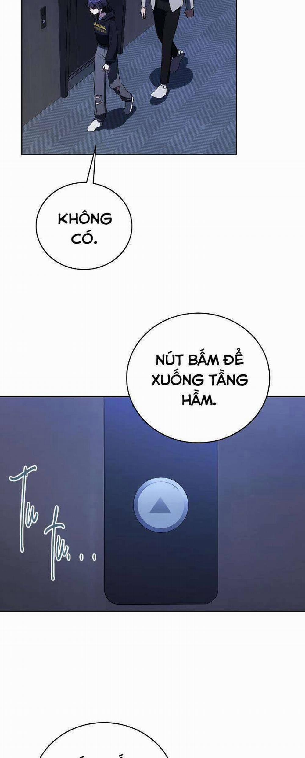 Hướng Dẫn Sinh Tồn Dành Cho Ranker 42 trang 70