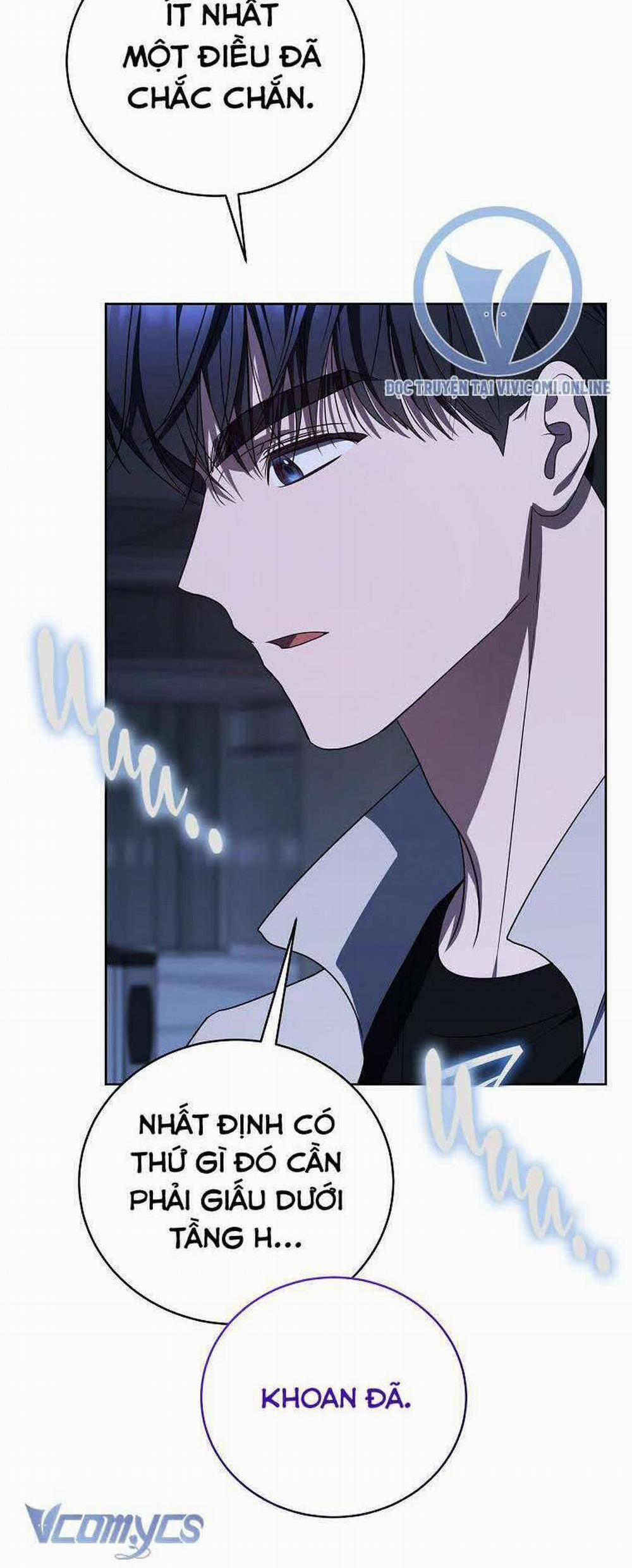 Hướng Dẫn Sinh Tồn Dành Cho Ranker 42 trang 71