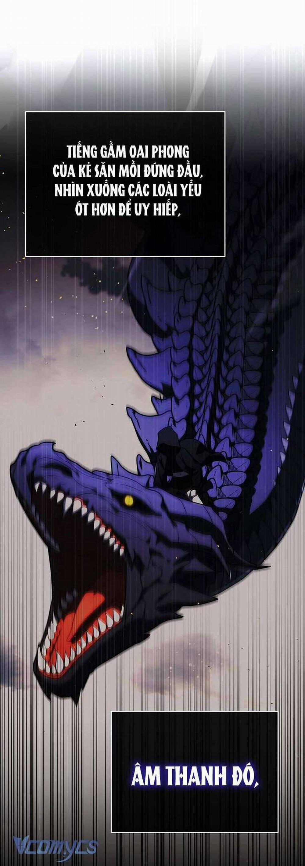 Hướng Dẫn Sinh Tồn Dành Cho Ranker 42 trang 73