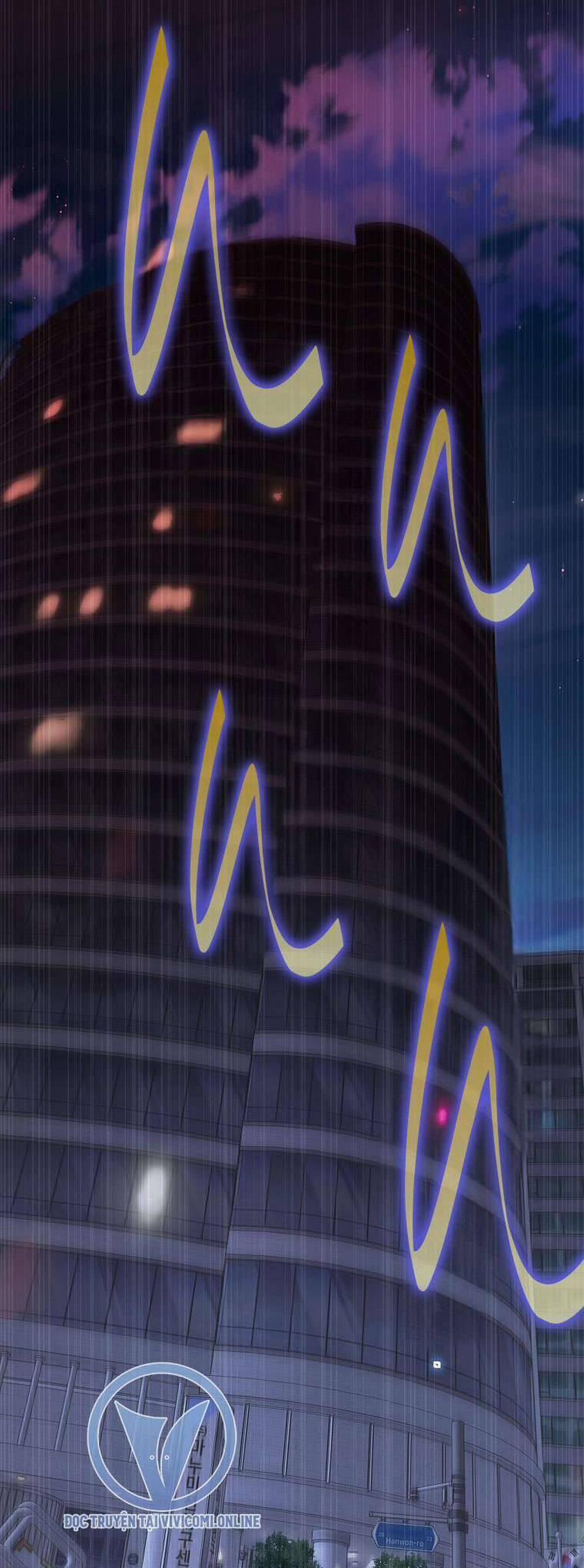 Hướng Dẫn Sinh Tồn Dành Cho Ranker 42 trang 76