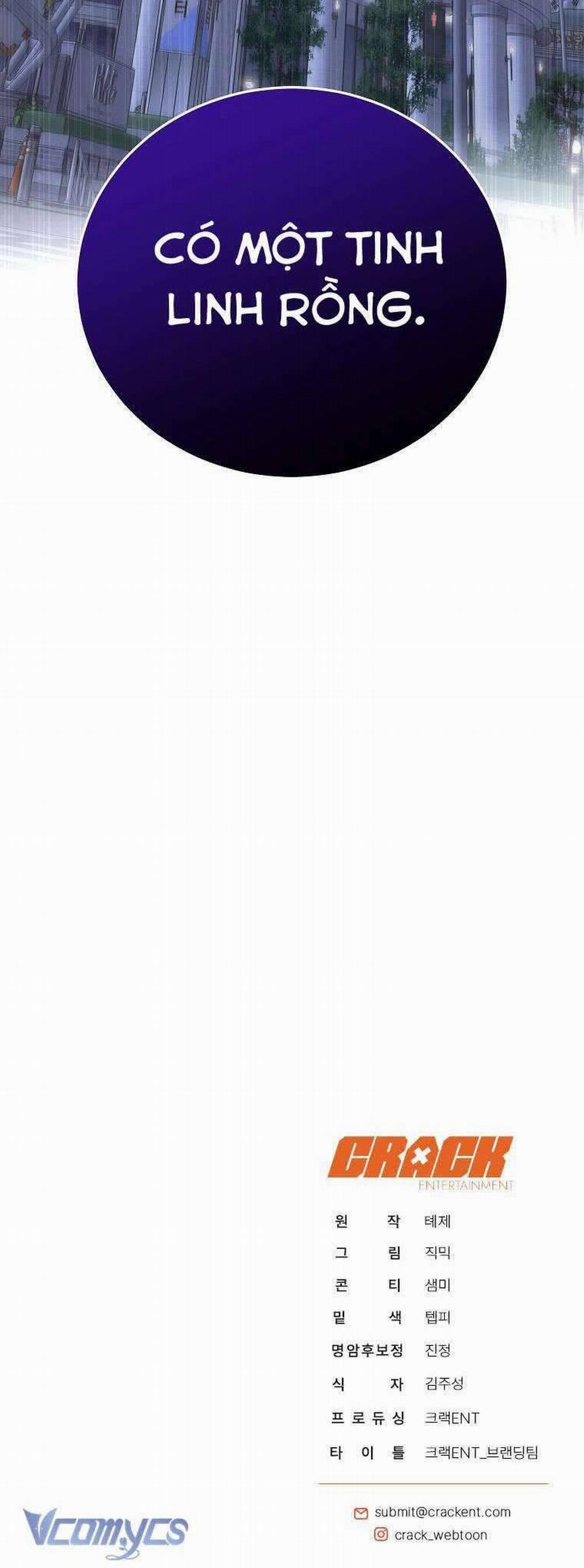 Hướng Dẫn Sinh Tồn Dành Cho Ranker 42 trang 77