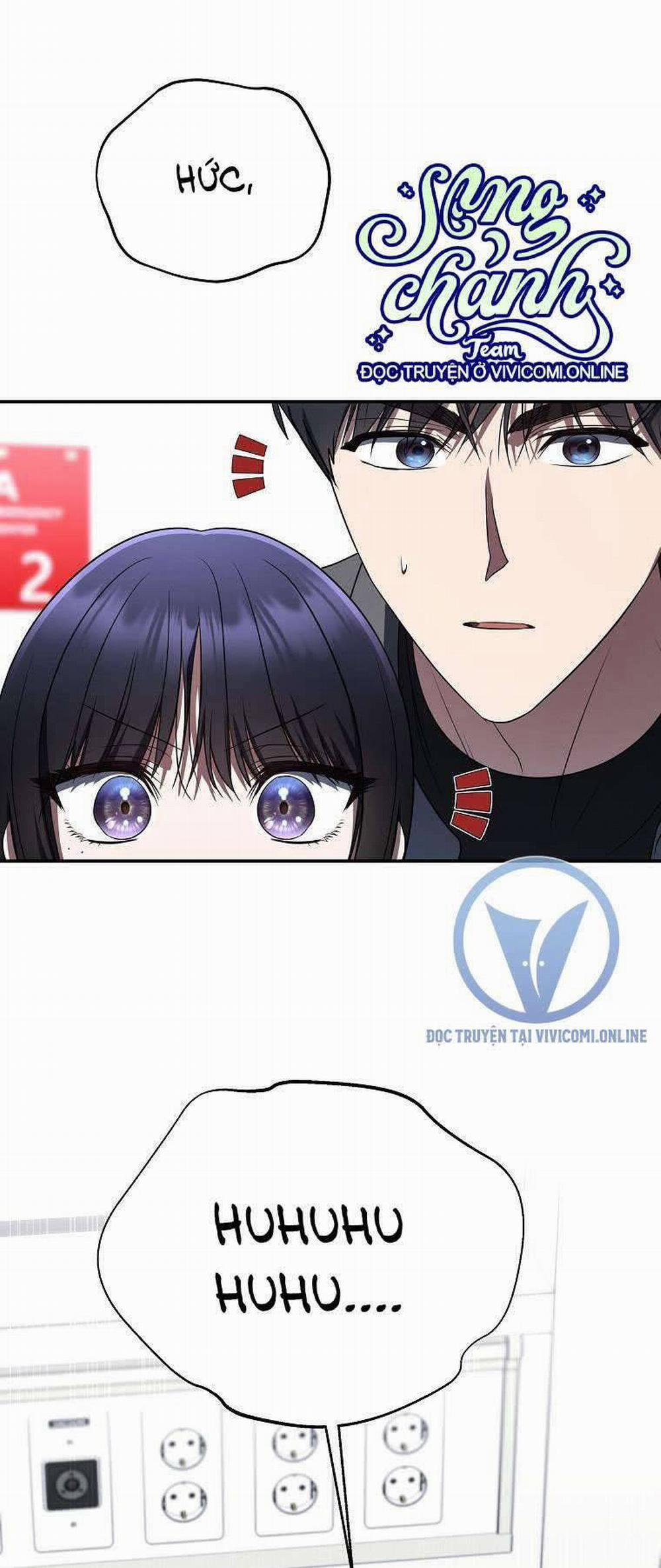 Hướng Dẫn Sinh Tồn Dành Cho Ranker 42 trang 8