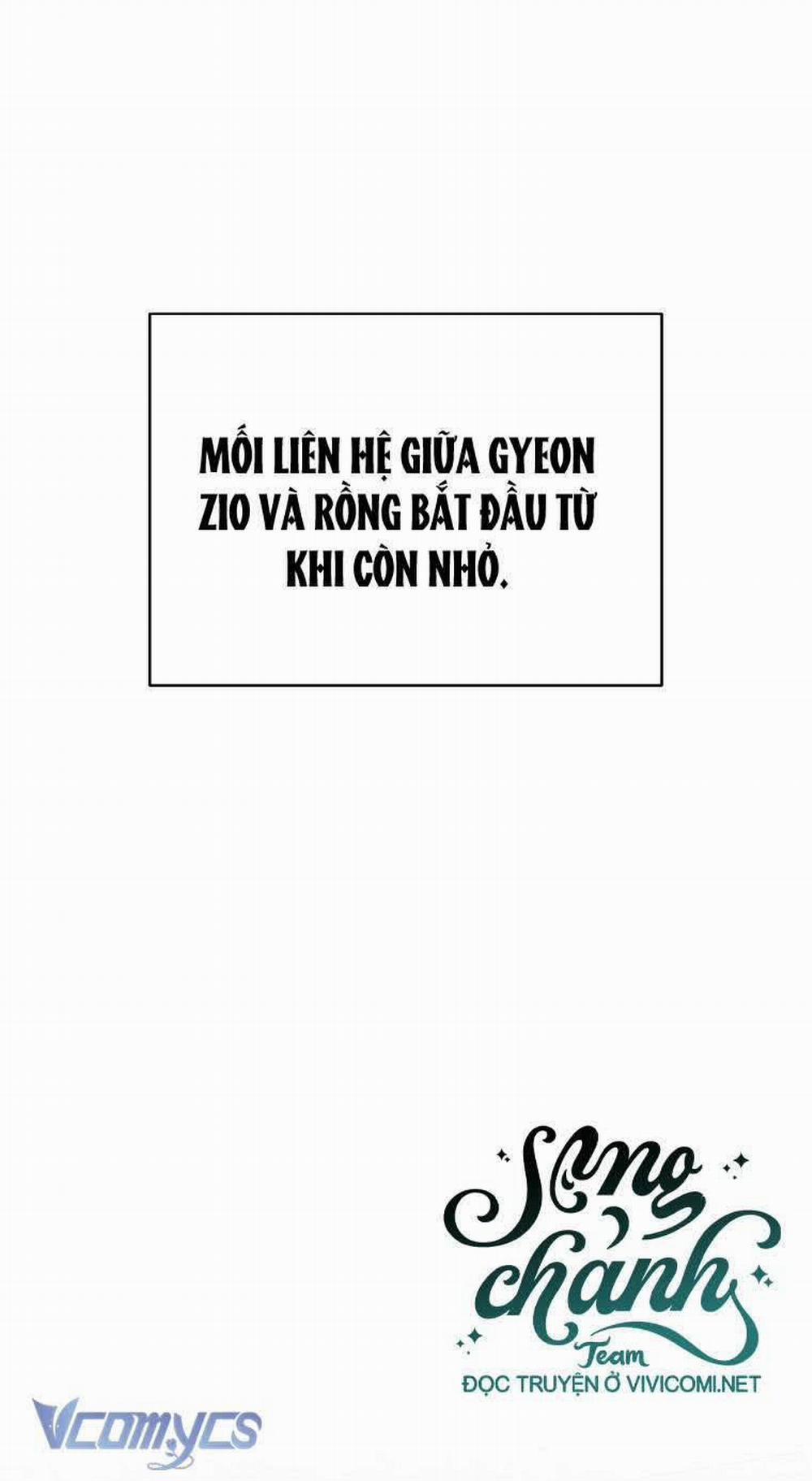 Hướng Dẫn Sinh Tồn Dành Cho Ranker 43 trang 1