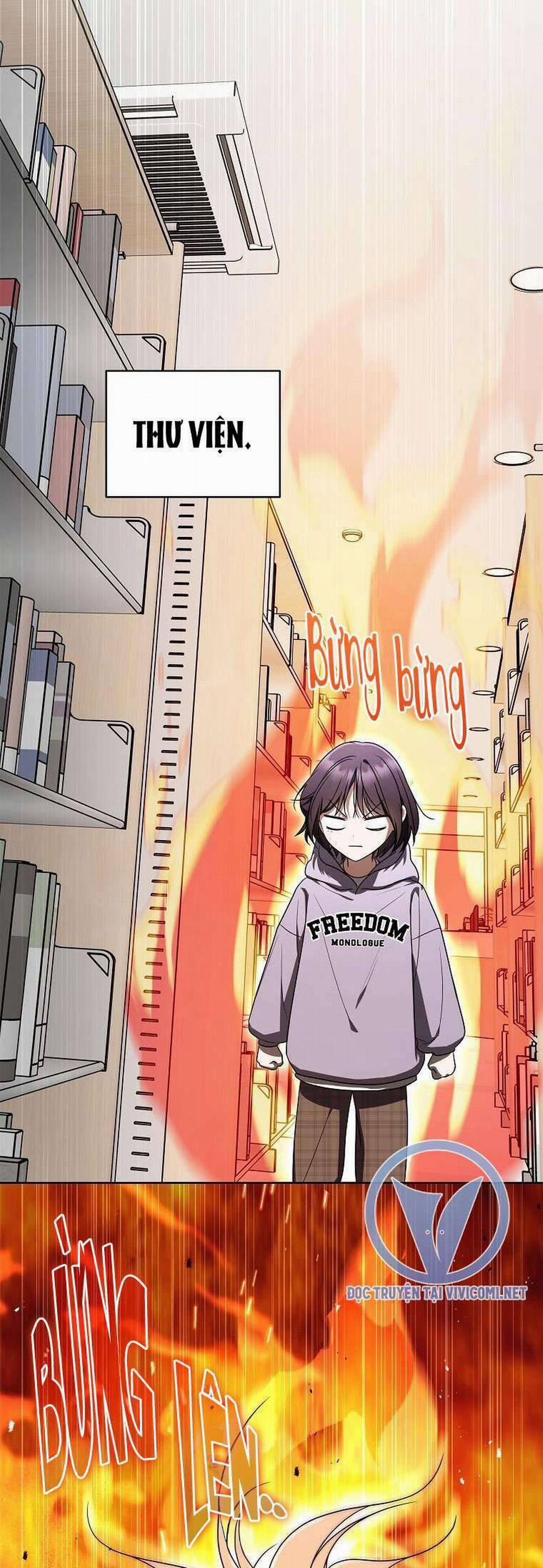 Hướng Dẫn Sinh Tồn Dành Cho Ranker 43 trang 10