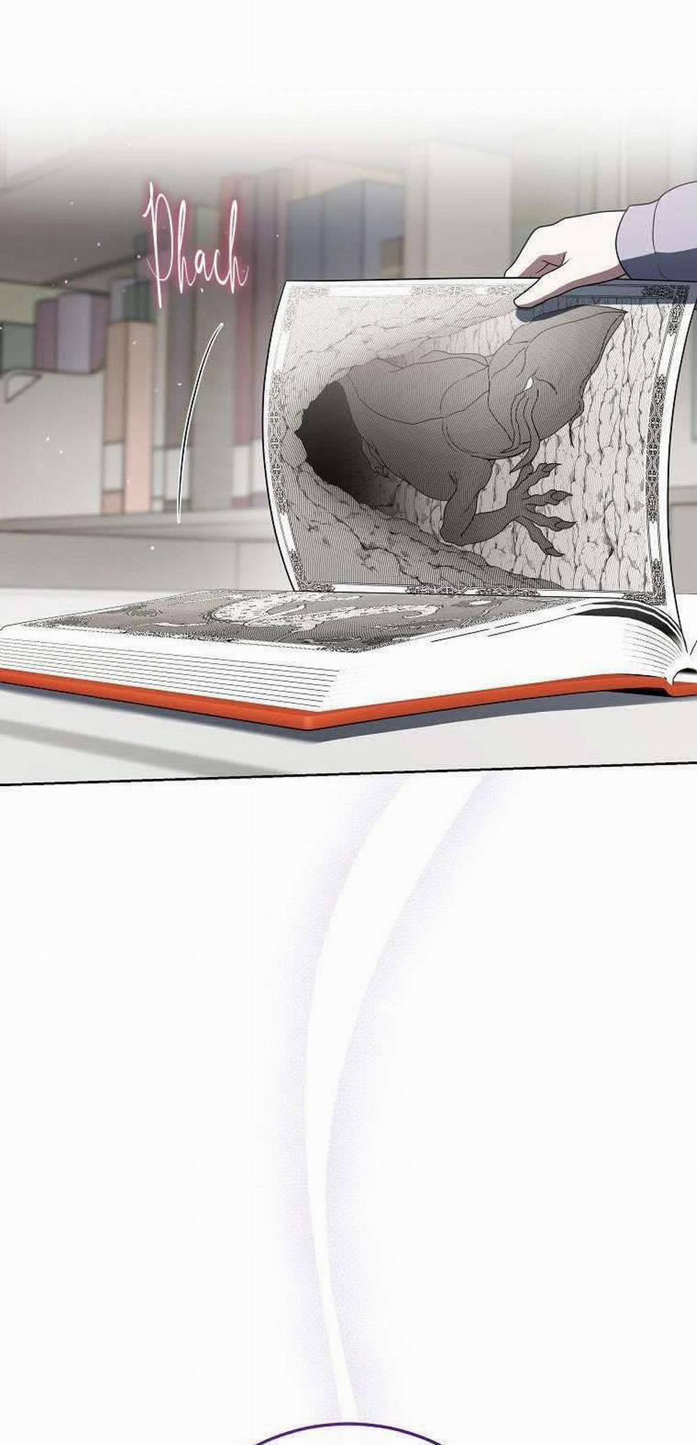 Hướng Dẫn Sinh Tồn Dành Cho Ranker 43 trang 13