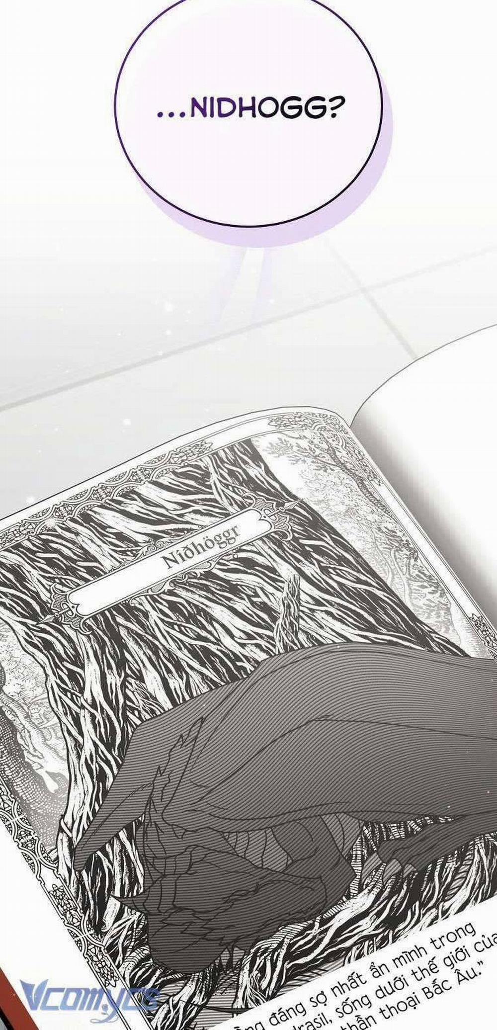 Hướng Dẫn Sinh Tồn Dành Cho Ranker 43 trang 14