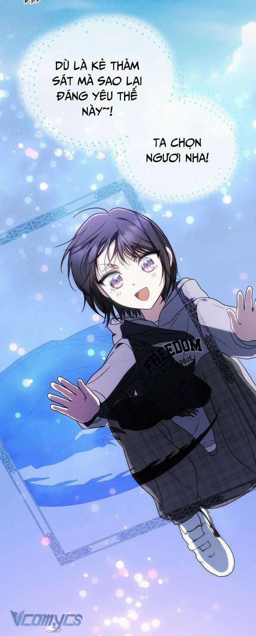 Hướng Dẫn Sinh Tồn Dành Cho Ranker 43 trang 16