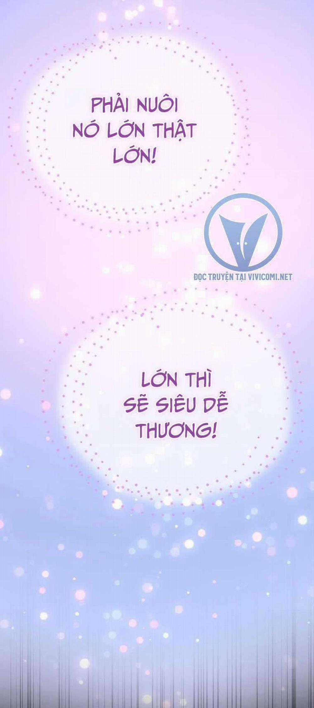 Hướng Dẫn Sinh Tồn Dành Cho Ranker 43 trang 17