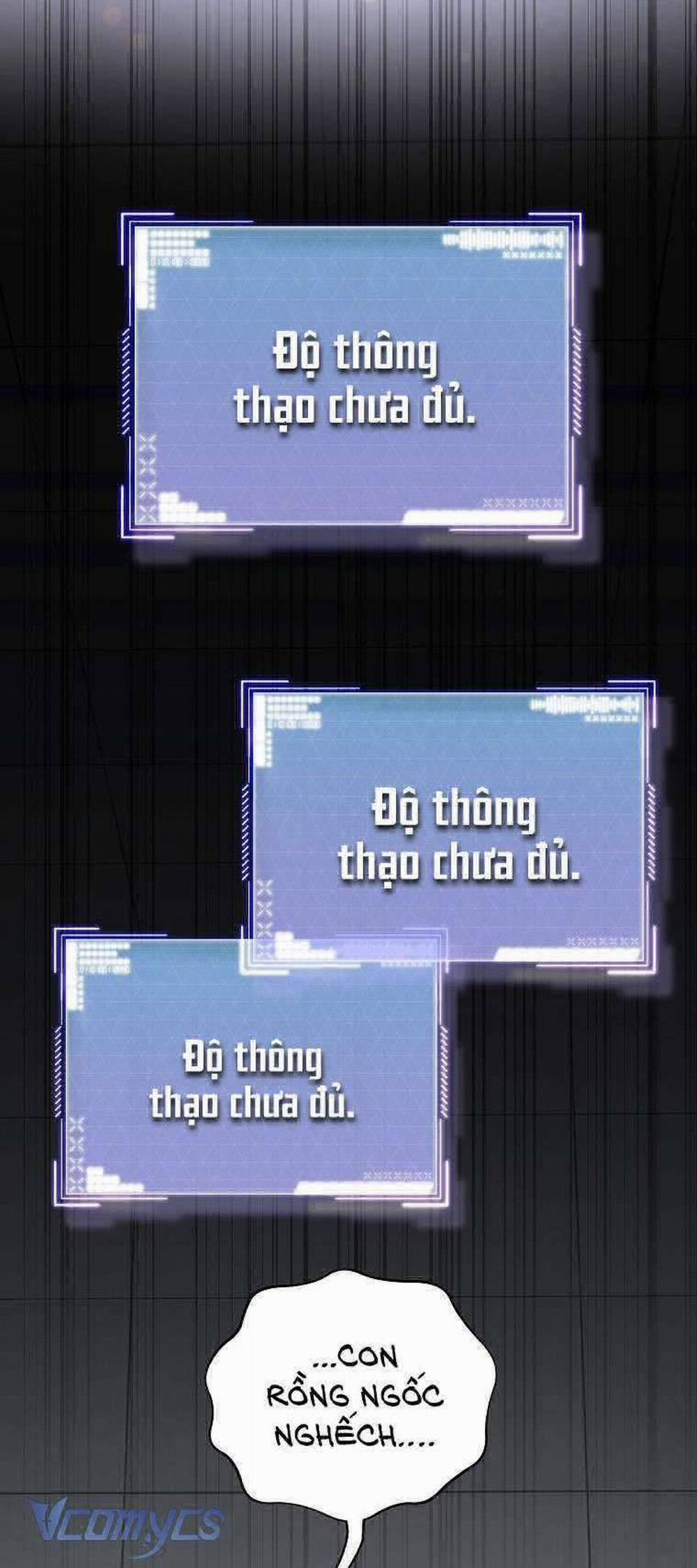 Hướng Dẫn Sinh Tồn Dành Cho Ranker 43 trang 18