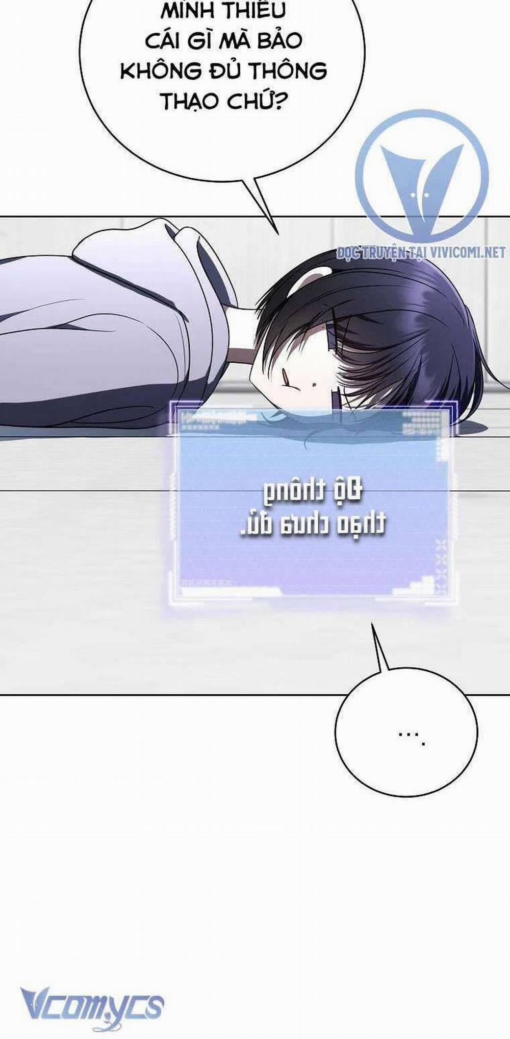 Hướng Dẫn Sinh Tồn Dành Cho Ranker 43 trang 20