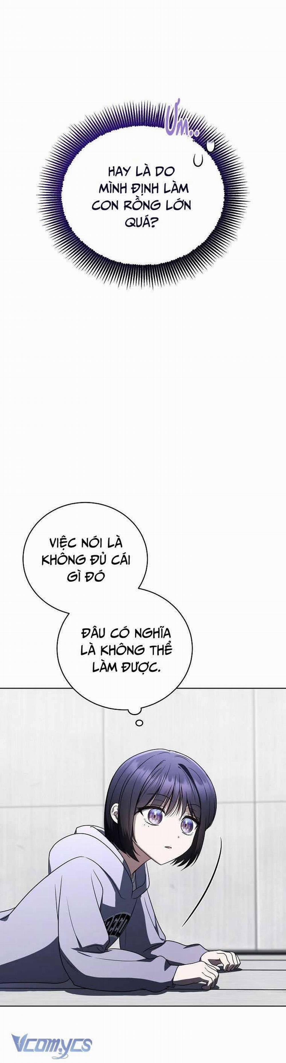 Hướng Dẫn Sinh Tồn Dành Cho Ranker 43 trang 21