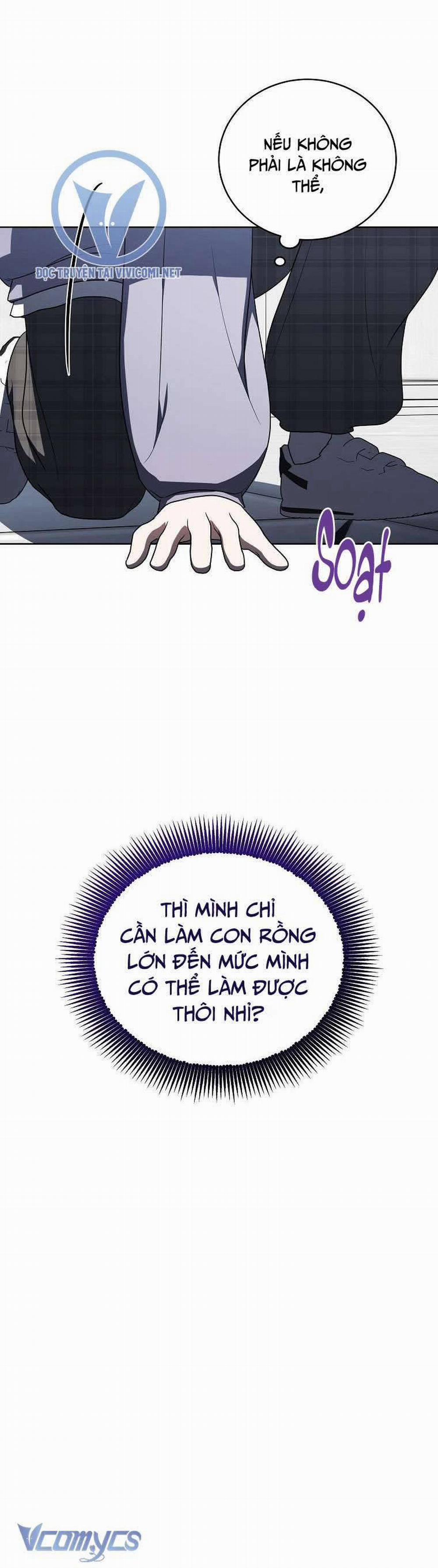 Hướng Dẫn Sinh Tồn Dành Cho Ranker 43 trang 22