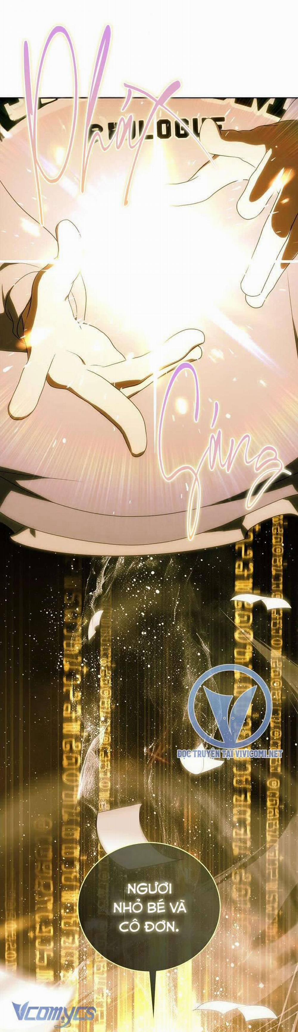 Hướng Dẫn Sinh Tồn Dành Cho Ranker 43 trang 23