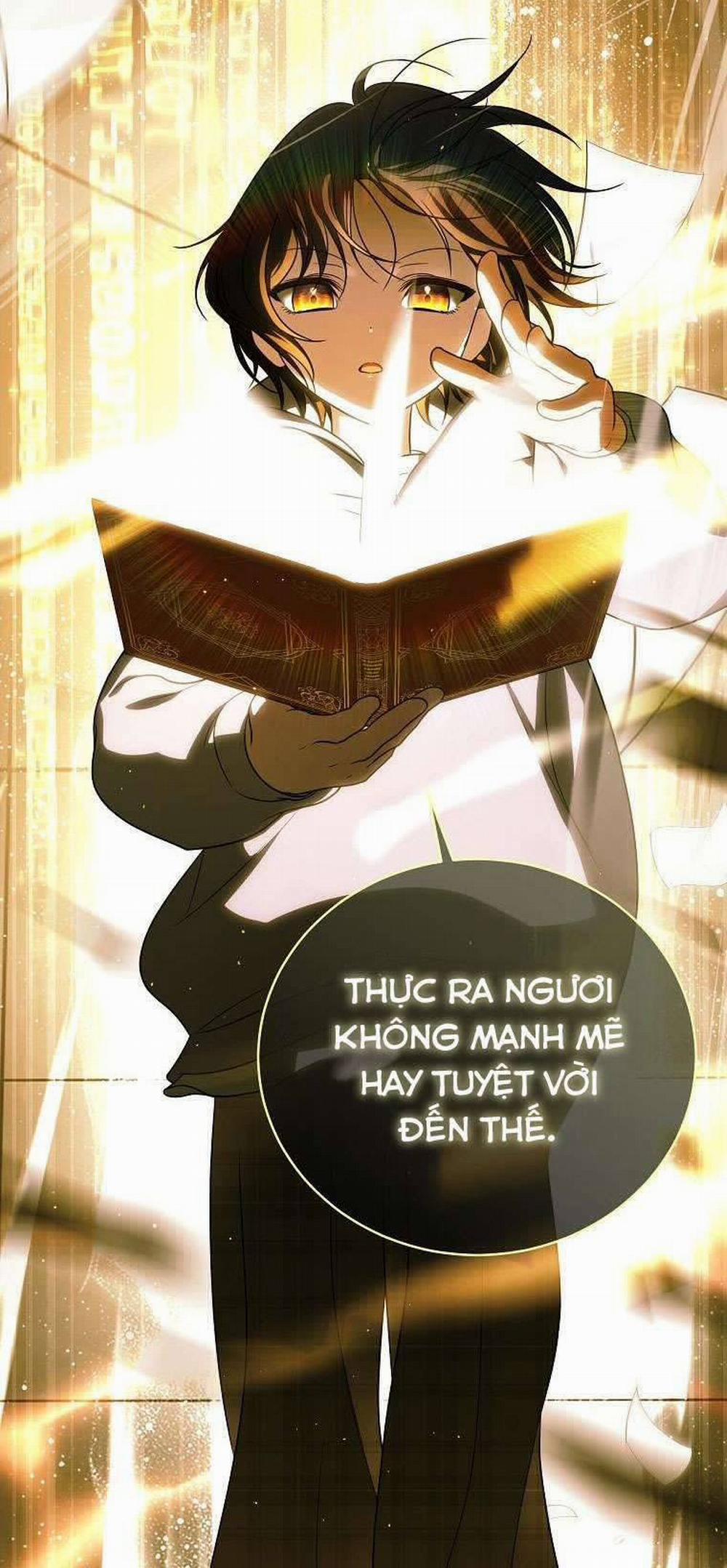 Hướng Dẫn Sinh Tồn Dành Cho Ranker 43 trang 24