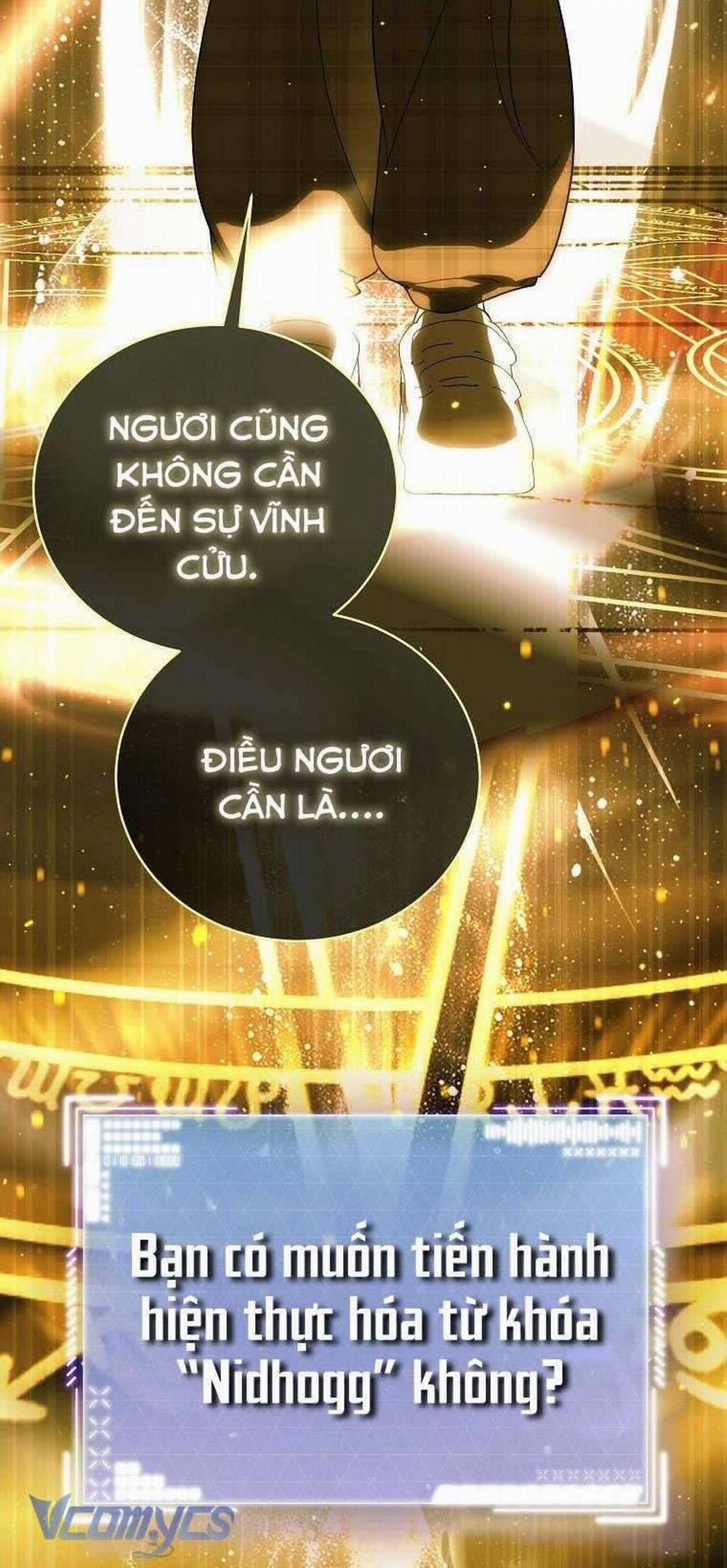 Hướng Dẫn Sinh Tồn Dành Cho Ranker 43 trang 25