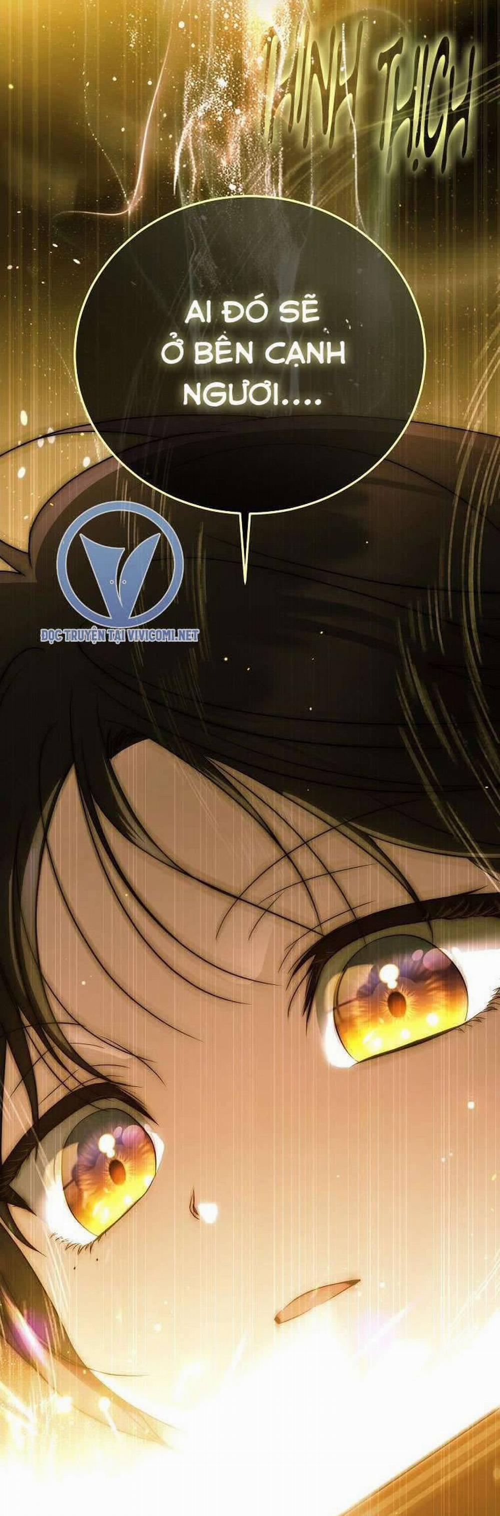 Hướng Dẫn Sinh Tồn Dành Cho Ranker 43 trang 26