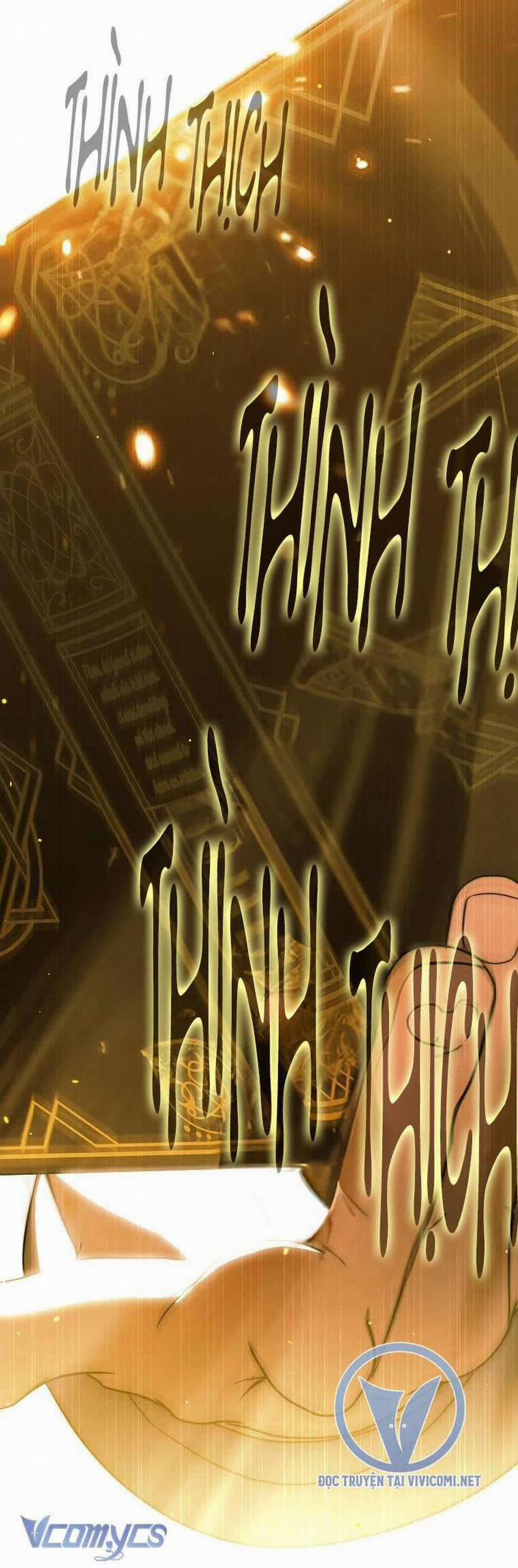 Hướng Dẫn Sinh Tồn Dành Cho Ranker 43 trang 27