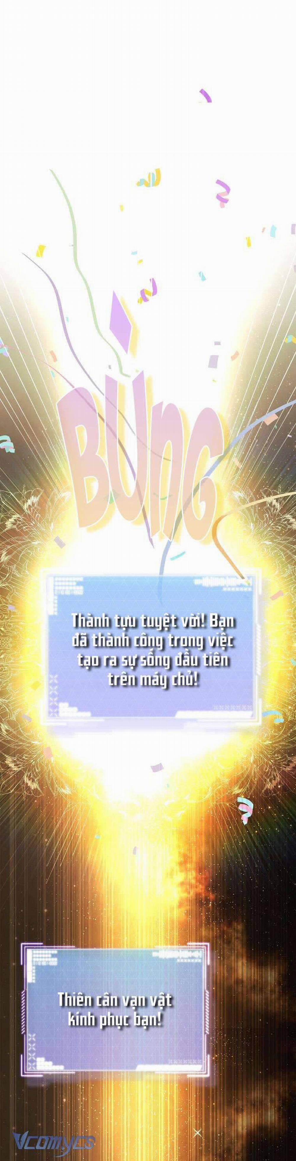 Hướng Dẫn Sinh Tồn Dành Cho Ranker 43 trang 28