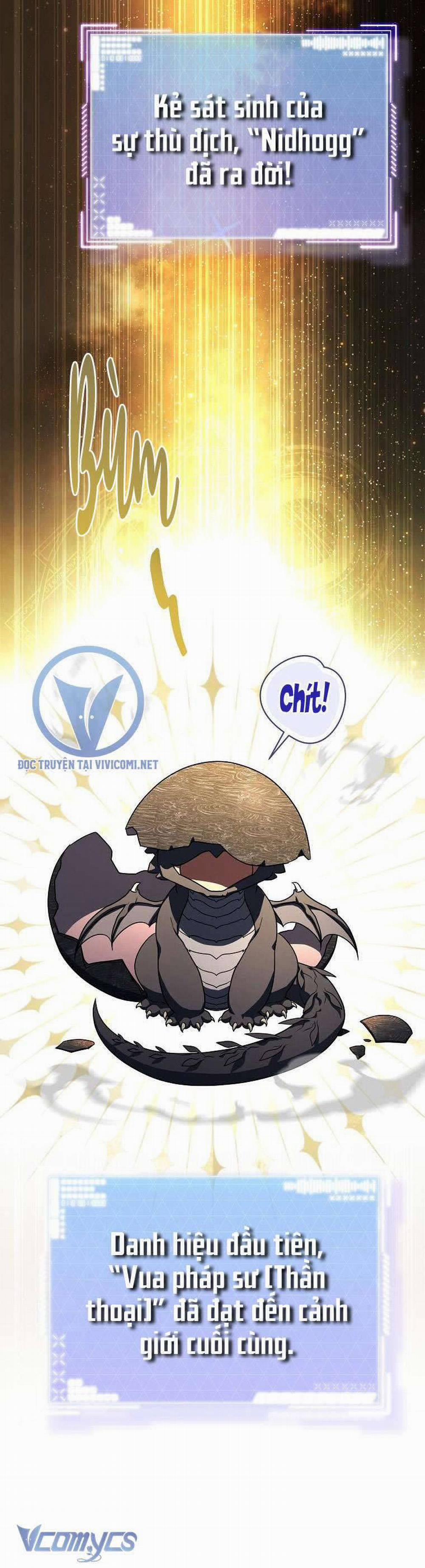 Hướng Dẫn Sinh Tồn Dành Cho Ranker 43 trang 29