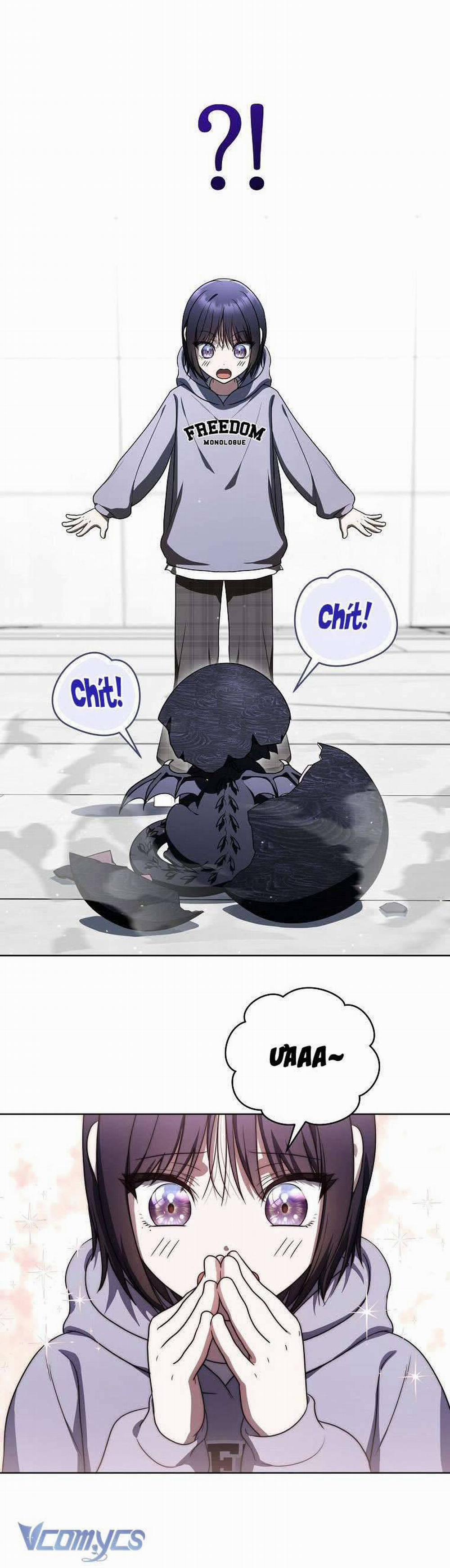 Hướng Dẫn Sinh Tồn Dành Cho Ranker 43 trang 30