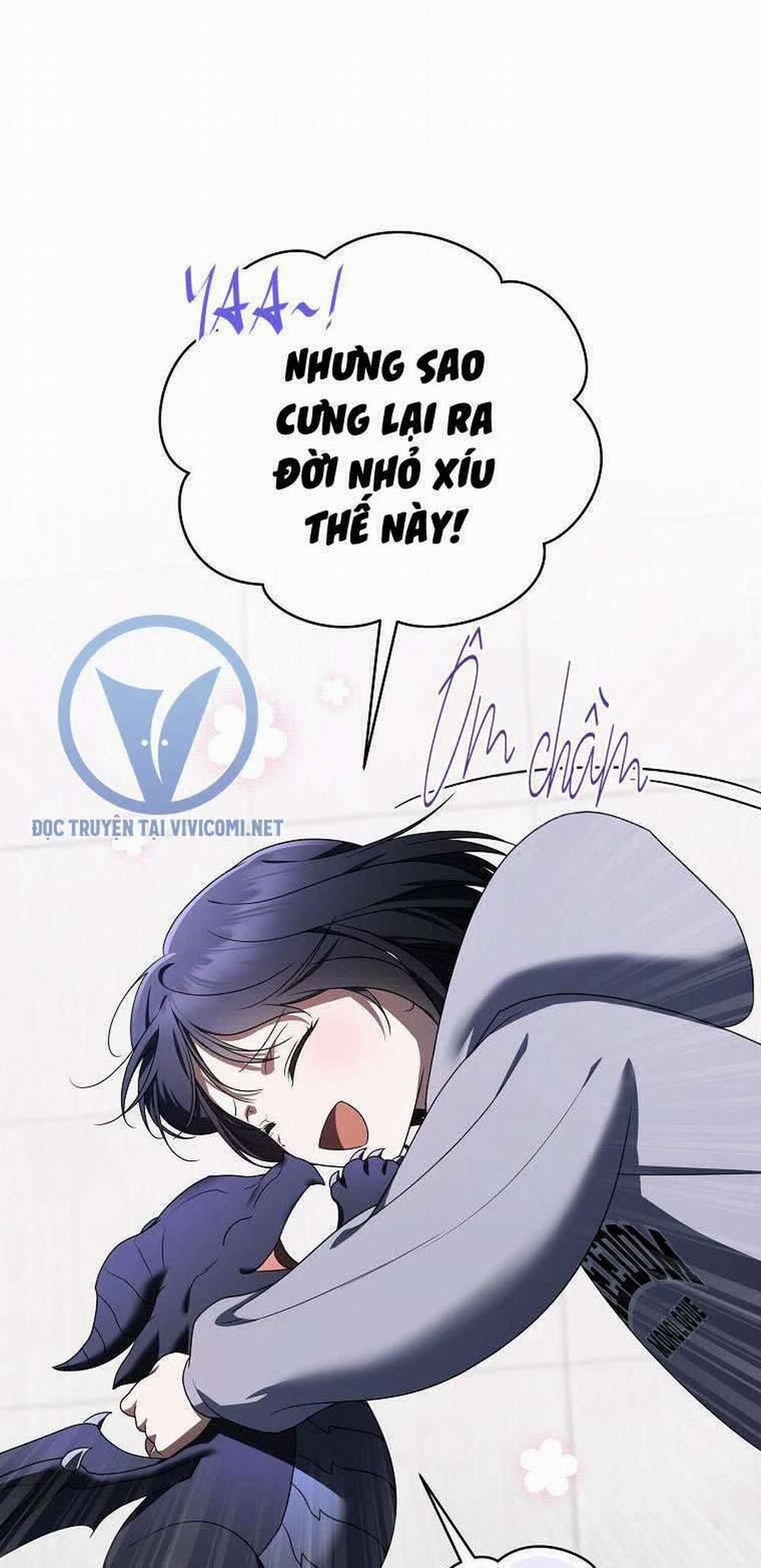 Hướng Dẫn Sinh Tồn Dành Cho Ranker 43 trang 31