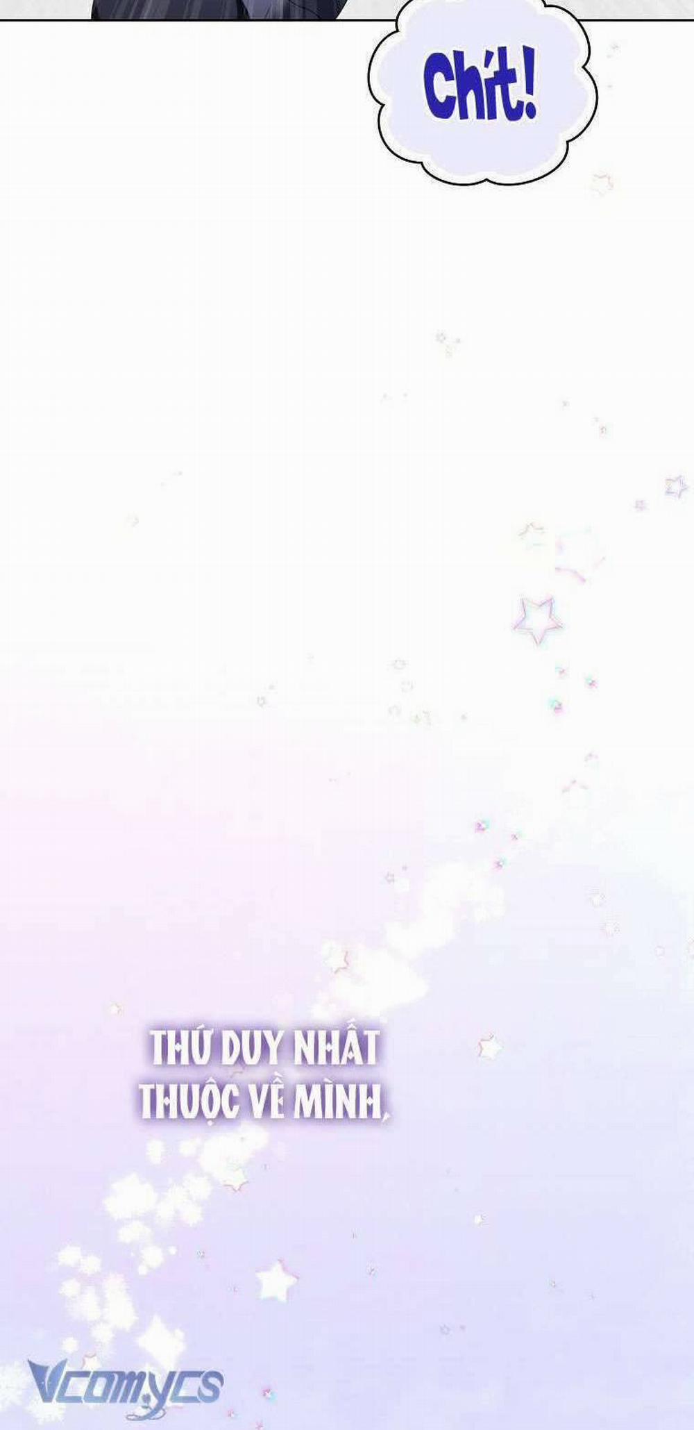 Hướng Dẫn Sinh Tồn Dành Cho Ranker 43 trang 32