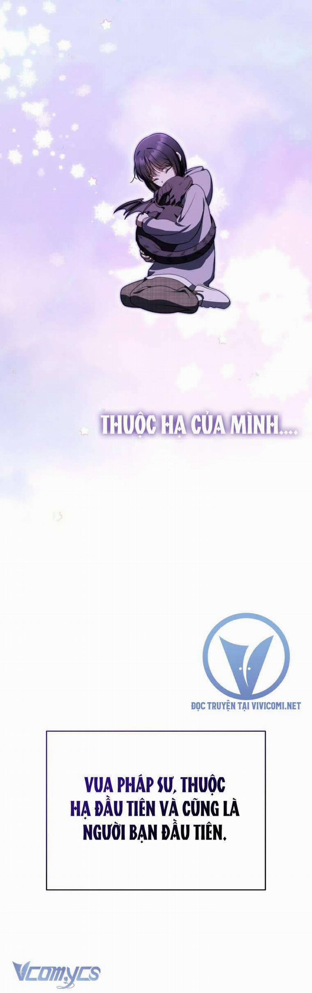 Hướng Dẫn Sinh Tồn Dành Cho Ranker 43 trang 33