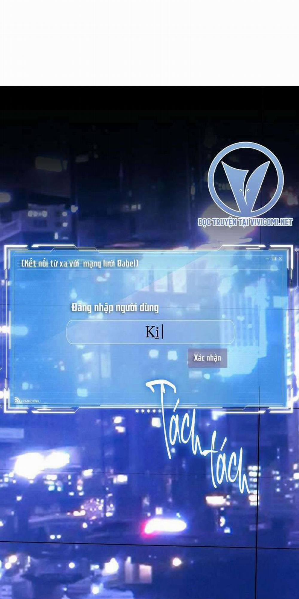 Hướng Dẫn Sinh Tồn Dành Cho Ranker 43 trang 35