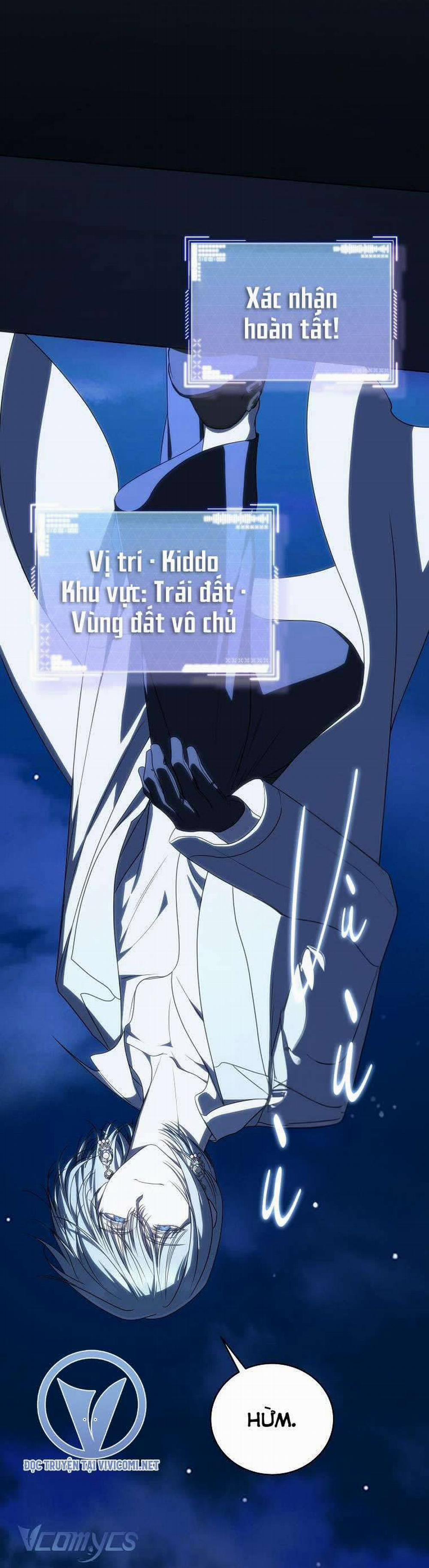 Hướng Dẫn Sinh Tồn Dành Cho Ranker 43 trang 37