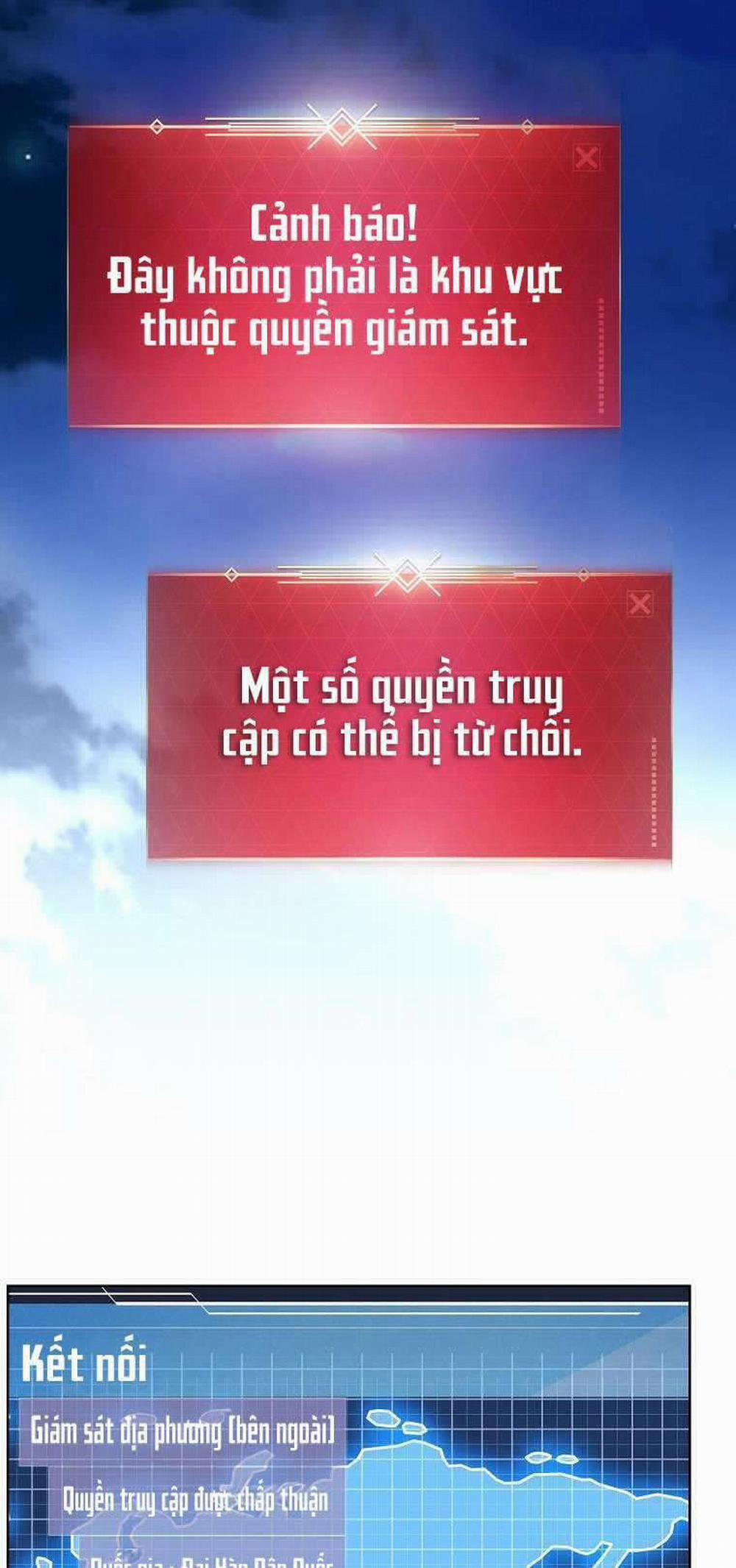 Hướng Dẫn Sinh Tồn Dành Cho Ranker 43 trang 38