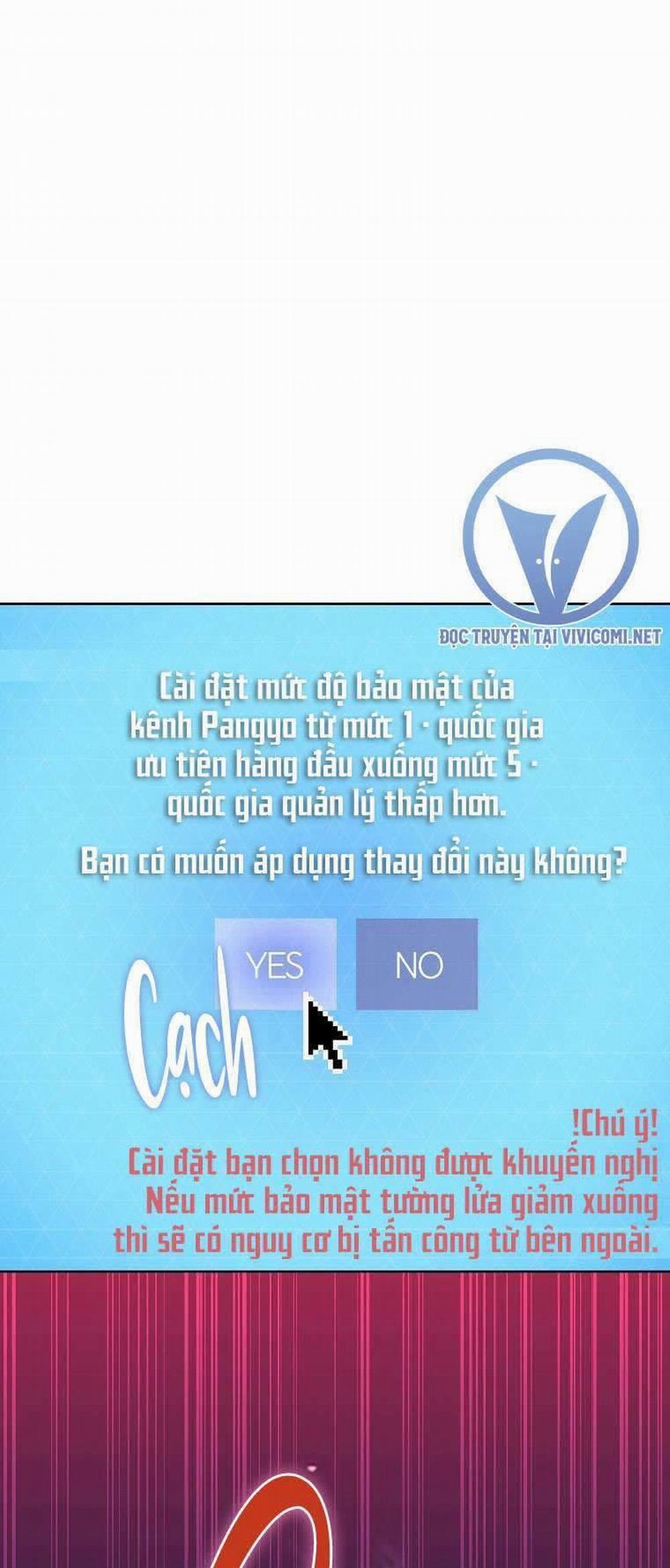 Hướng Dẫn Sinh Tồn Dành Cho Ranker 43 trang 40